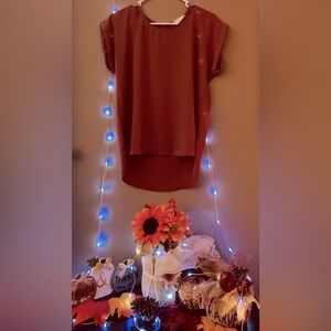 🌸🌸 pink rose 🌹 shirt 🌸🌸